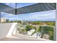 11 Andrews St, Southport QLD 4215
