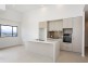 11 Andrews St, Southport QLD 4215
