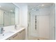 11 Andrews St, Southport QLD 4215