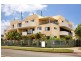 16 32 ROCK STREET, Scarborough QLD 4020