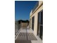 16 32 ROCK STREET, Scarborough QLD 4020