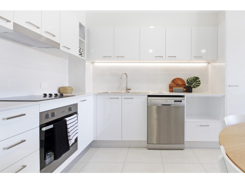 Bracken Ridge QLD 4017