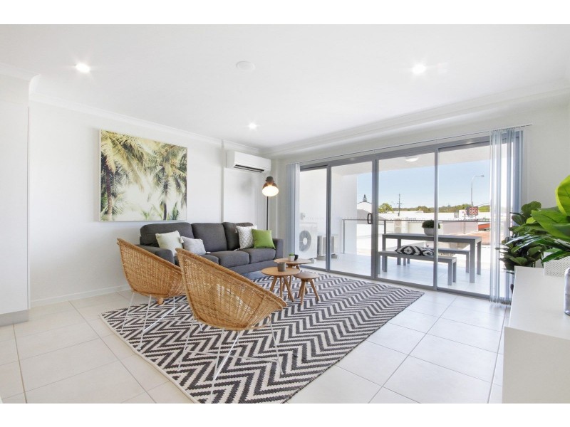 Bracken Ridge QLD 4017