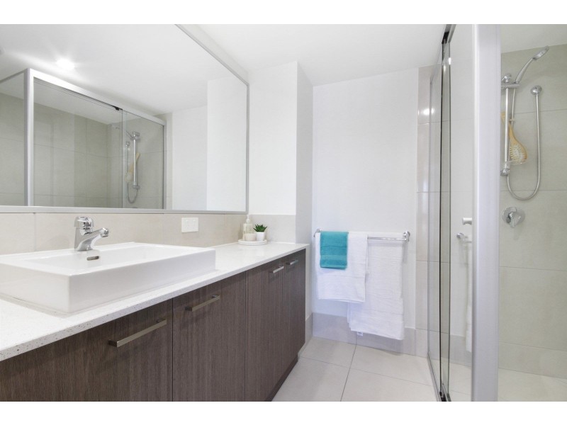 Bracken Ridge QLD 4017