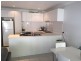 67 / 60 Cowie Rd, Carseldine QLD 4034