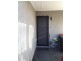 67 / 60 Cowie Rd, Carseldine QLD 4034