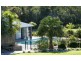 1 Archer Close, North Lakes QLD 4509