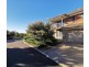 1 Archer Close, North Lakes QLD 4509