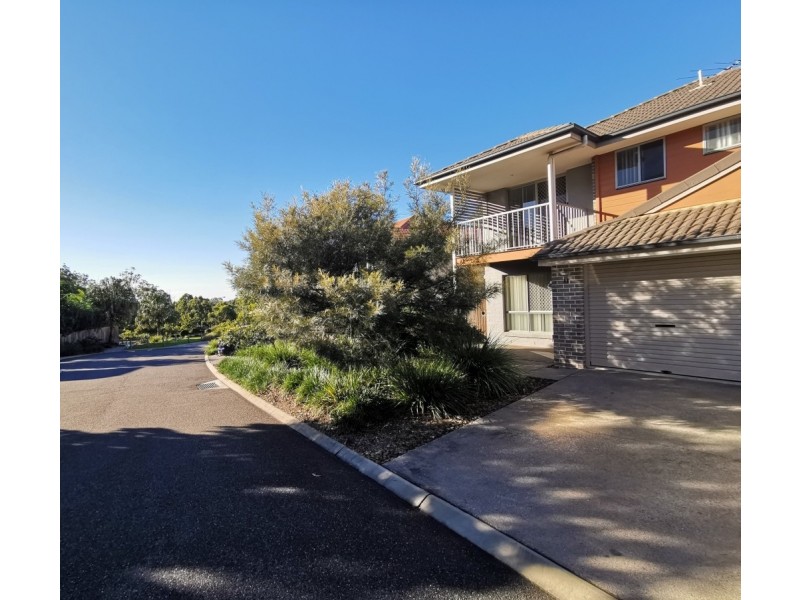 1 Archer Close, North Lakes QLD 4509