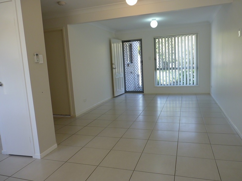 1 Archer Close, North Lakes QLD 4509