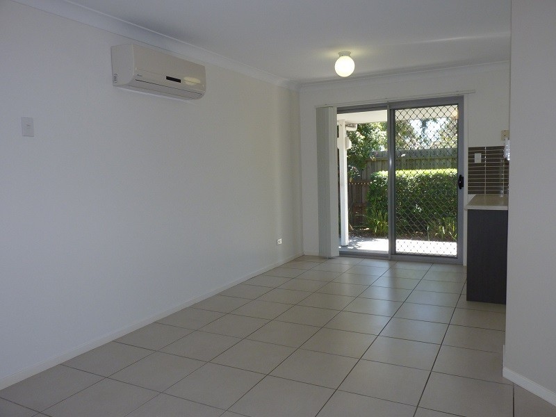 1 Archer Close, North Lakes QLD 4509