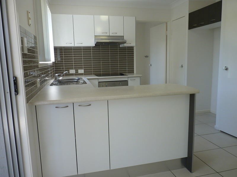 1 Archer Close, North Lakes QLD 4509