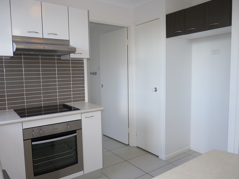 1 Archer Close, North Lakes QLD 4509