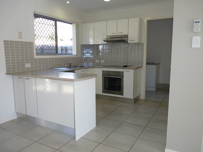 1 Archer Close, North Lakes QLD 4509