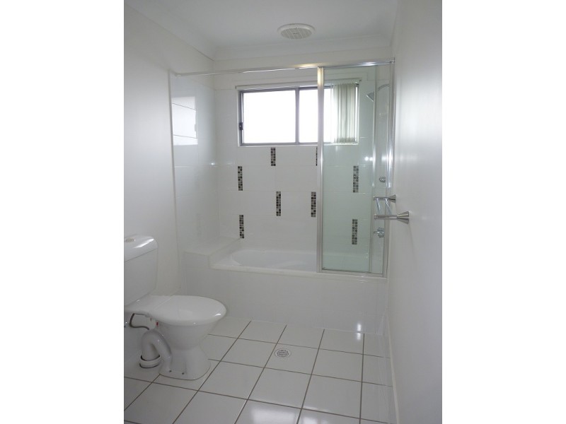 1 Archer Close, North Lakes QLD 4509