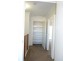 1 Archer Close, North Lakes QLD 4509