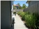 1 Archer Close, North Lakes QLD 4509