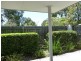 1 Archer Close, North Lakes QLD 4509