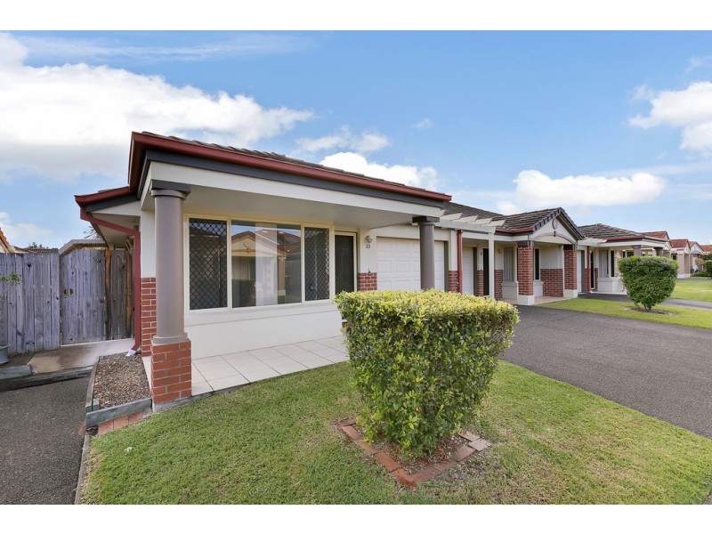 33/188 Church Road, Taigum QLD 4018