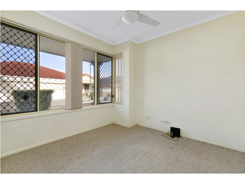 33/188 Church Road, Taigum QLD 4018