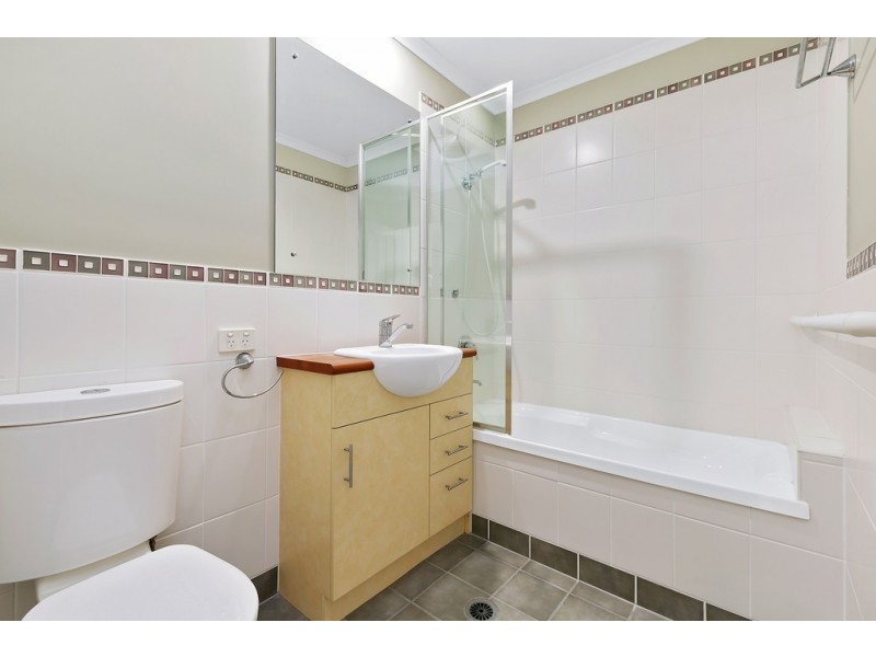 33/188 Church Road, Taigum QLD 4018