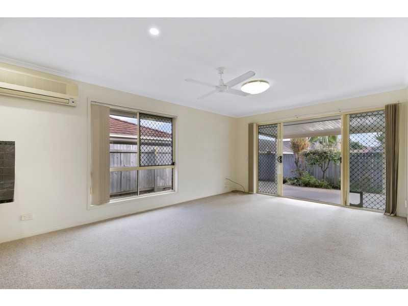 33/188 Church Road, Taigum QLD 4018