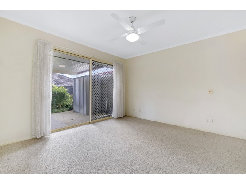 33/188 Church Road, Taigum QLD 4018