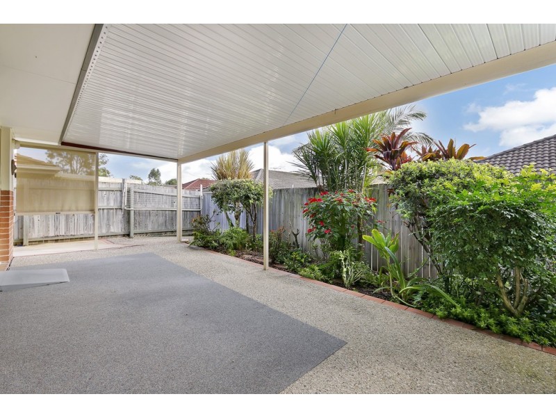 33/188 Church Road, Taigum QLD 4018