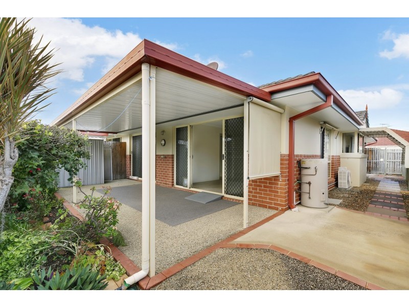 33/188 Church Road, Taigum QLD 4018