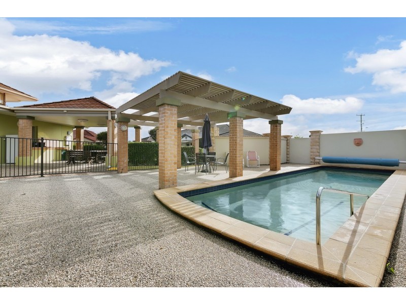 33/188 Church Road, Taigum QLD 4018