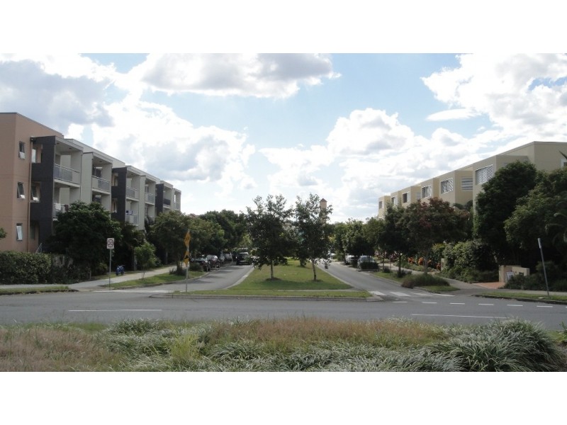 360 Grand Avenue, Forest Lake QLD 4078