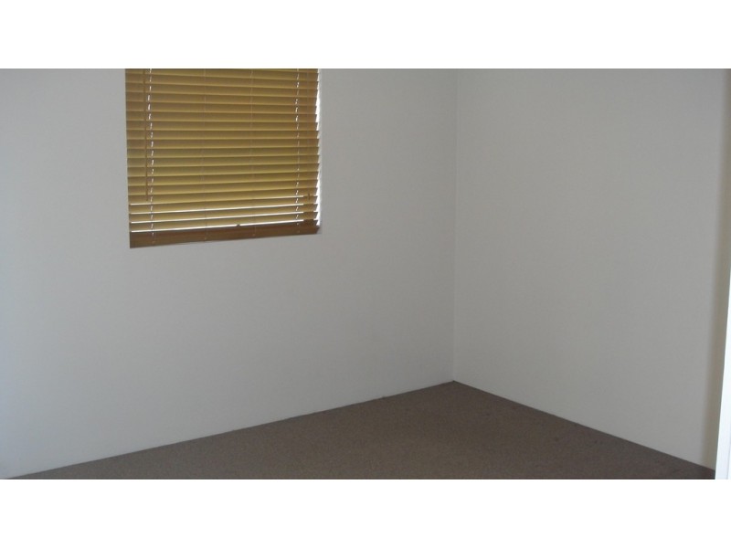 360 Grand Avenue, Forest Lake QLD 4078