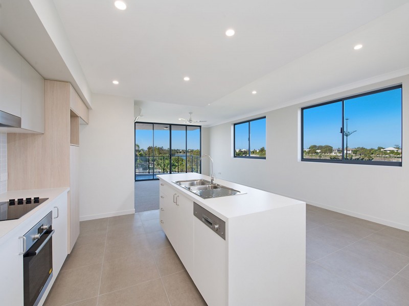 Unit 19/65-67 Regatta Blvd, Birtinya QLD 4575