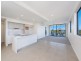 Unit 19/65-67 Regatta Blvd, Birtinya QLD 4575