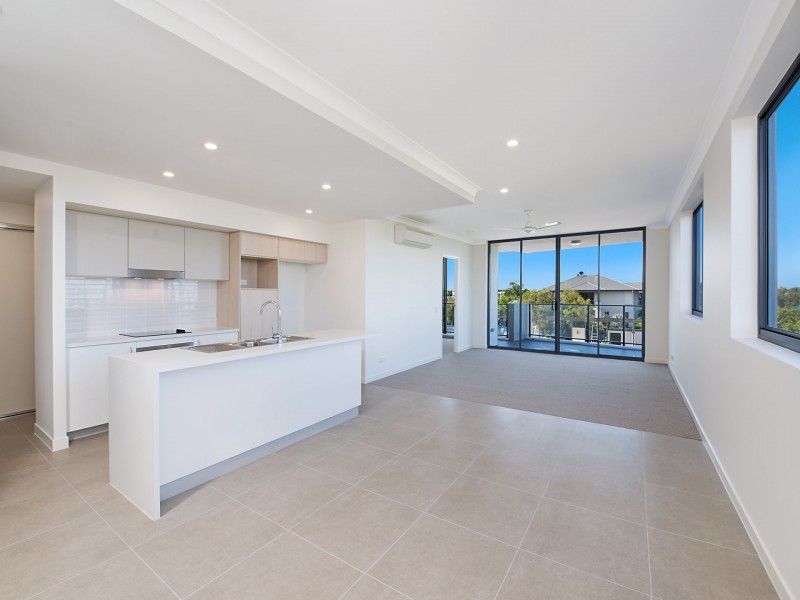 Unit 19/65-67 Regatta Blvd, Birtinya QLD 4575