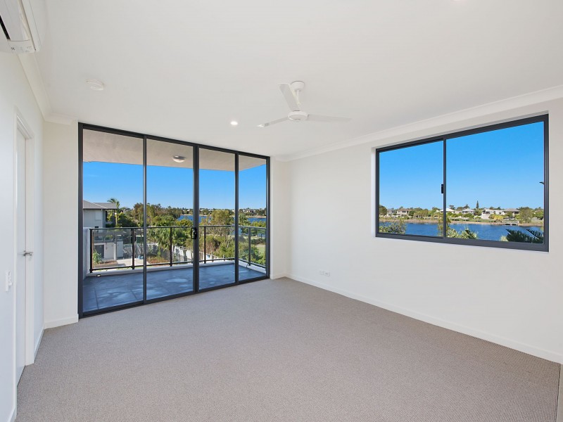 Unit 19/65-67 Regatta Blvd, Birtinya QLD 4575