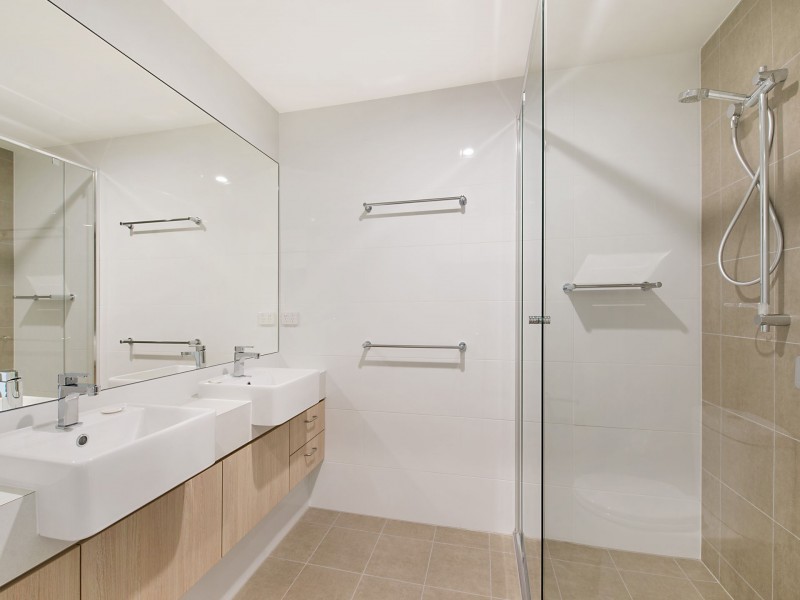 Unit 19/65-67 Regatta Blvd, Birtinya QLD 4575