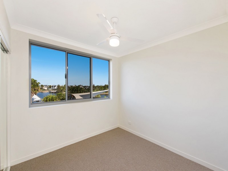 Unit 19/65-67 Regatta Blvd, Birtinya QLD 4575