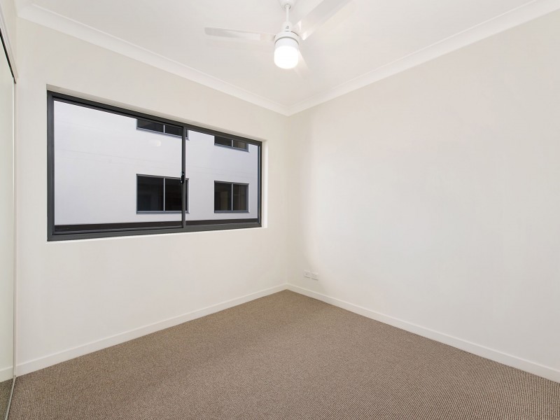 Unit 19/65-67 Regatta Blvd, Birtinya QLD 4575