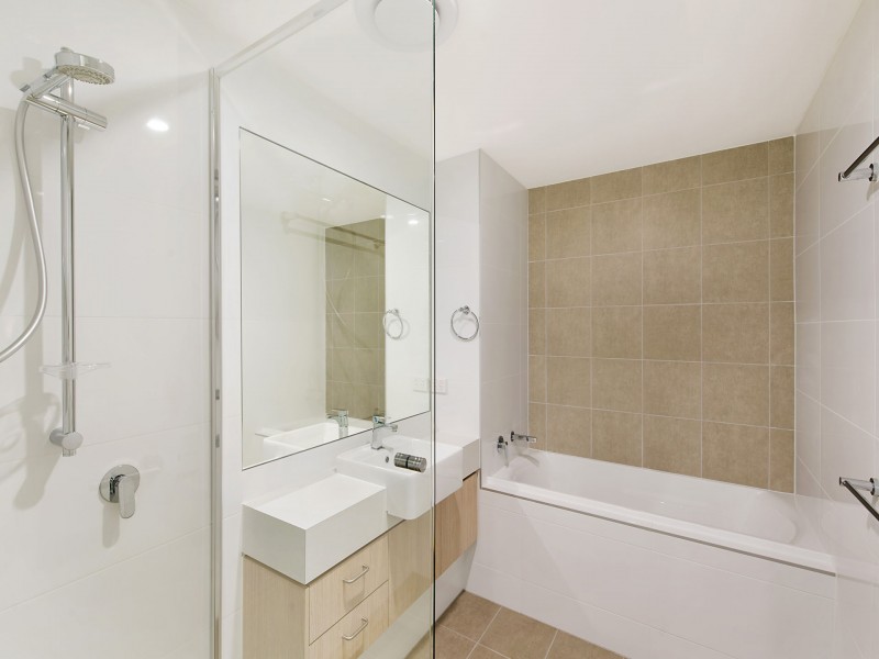 Unit 19/65-67 Regatta Blvd, Birtinya QLD 4575