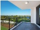 Unit 19/65-67 Regatta Blvd, Birtinya QLD 4575