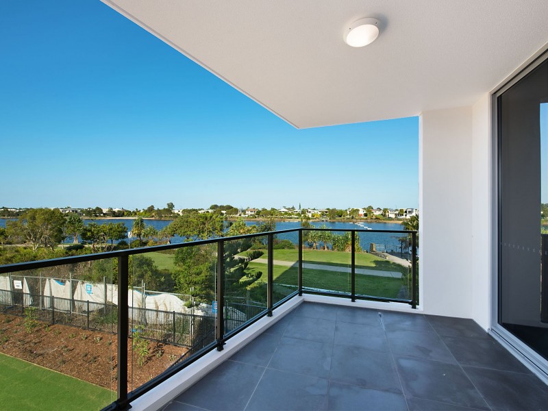Unit 19/65-67 Regatta Blvd, Birtinya QLD 4575