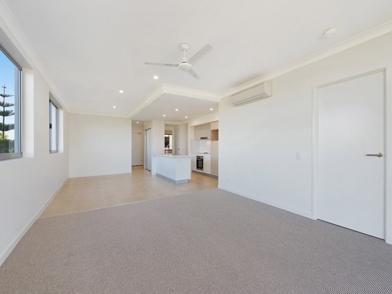 Unit 19/65-67 Regatta Blvd, Birtinya QLD 4575