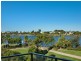 Unit 19/65-67 Regatta Blvd, Birtinya QLD 4575