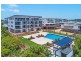 Unit 19/65-67 Regatta Blvd, Birtinya QLD 4575