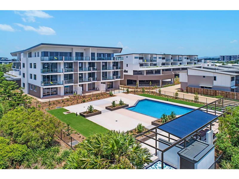 Unit 19/65-67 Regatta Blvd, Birtinya QLD 4575