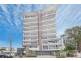503/30 Brighton Parade, Southport QLD 4215