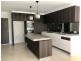 503/30 Brighton Parade, Southport QLD 4215