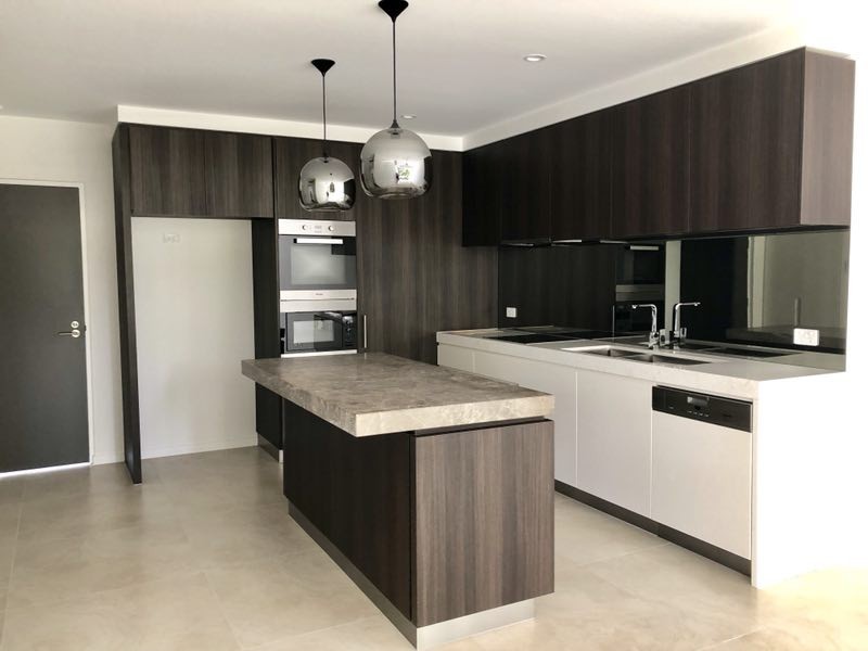 503/30 Brighton Parade, Southport QLD 4215