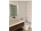 503/30 Brighton Parade, Southport QLD 4215